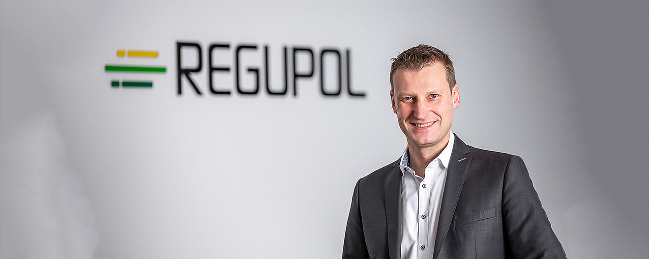 Sebastian Pöppel Sebastian Pöppel