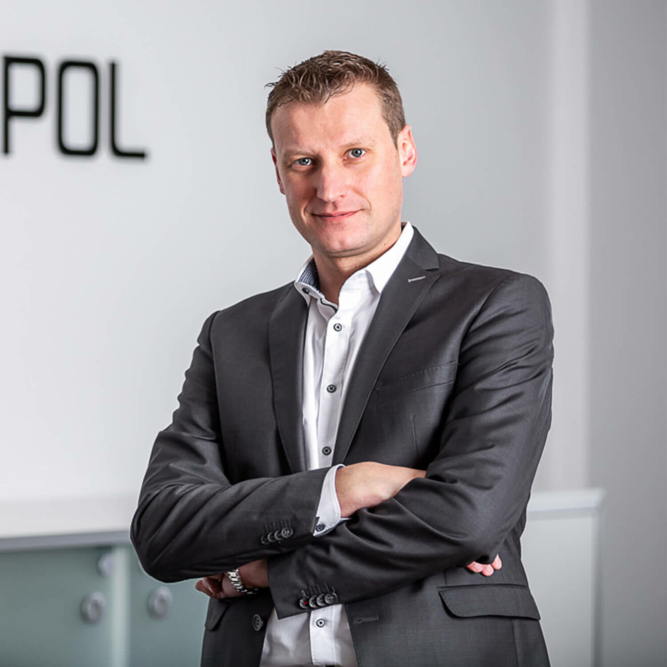 Sebastian Pöppel Sebastian Pöppel