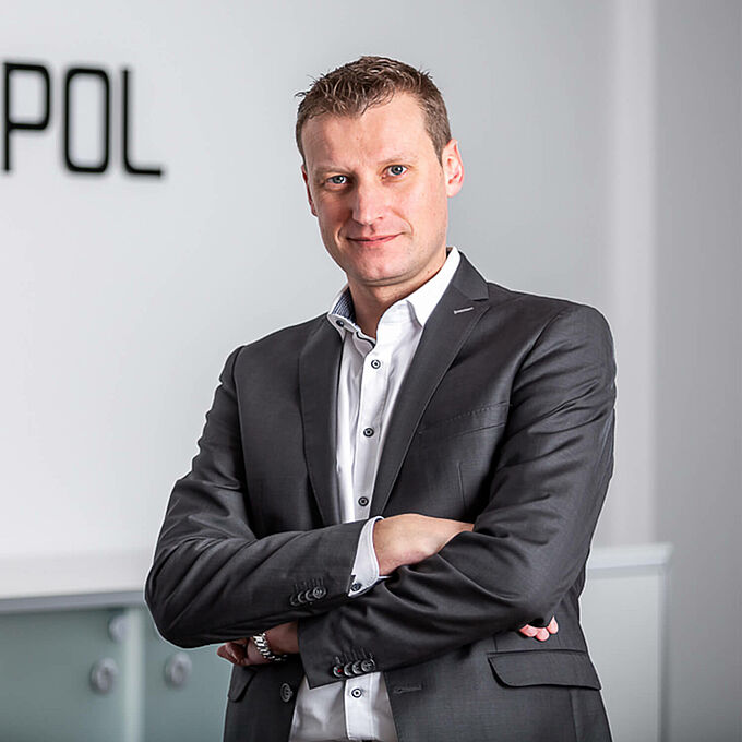 Sebastian Pöppel Sebastian Pöppel