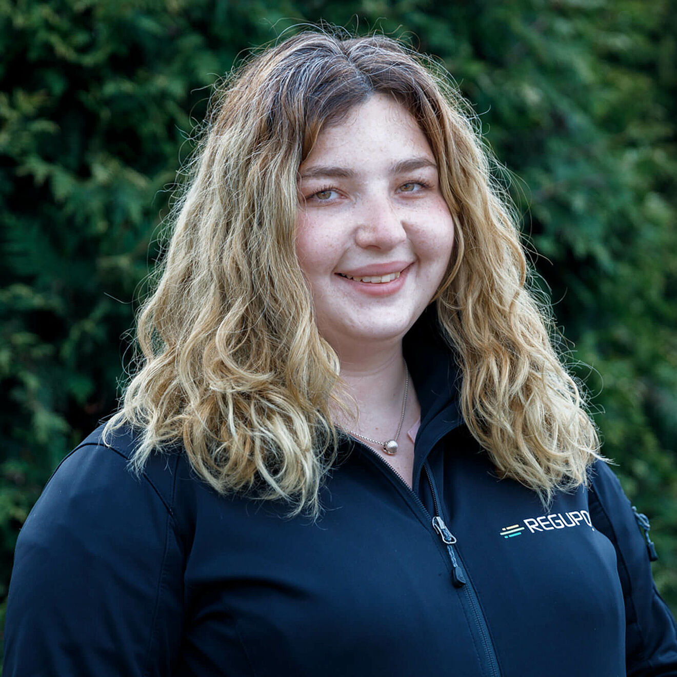 Melissa Aderhold Melissa Aderhold