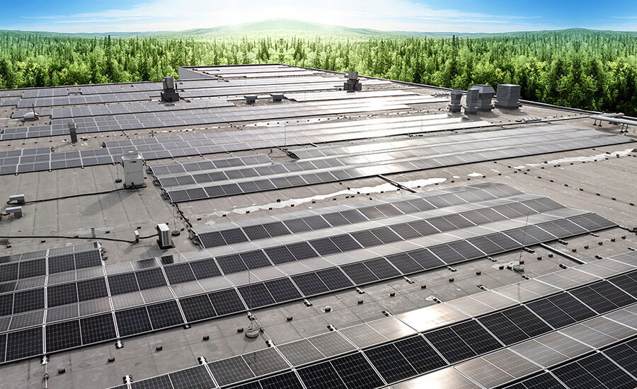 Construction Construction