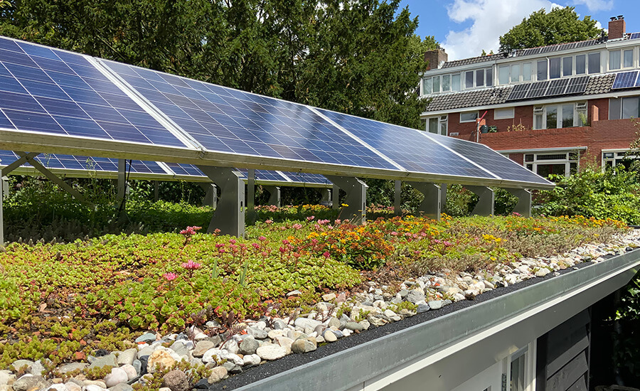 Construction Construction